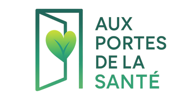 Aux Portes de la Santé