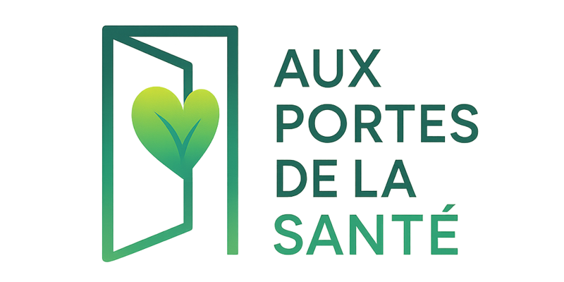 Aux Portes de la Santé